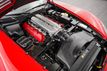 2003 Dodge Viper 2dr SRT-10 Convertible - 23030975 - 35
