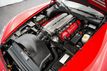 2003 Dodge Viper 2dr SRT-10 Convertible - 23030975 - 36