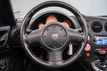 2003 Dodge Viper 2dr SRT-10 Convertible - 23030975 - 37