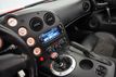 2003 Dodge Viper 2dr SRT-10 Convertible - 23030975 - 38