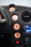 2003 Dodge Viper 2dr SRT-10 Convertible - 23030975 - 40