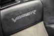 2003 Dodge Viper 2dr SRT-10 Convertible - 23030975 - 42