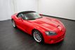 2003 Dodge Viper 2dr SRT-10 Convertible - 23030975 - 43