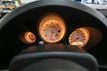 2003 Dodge Viper 2dr SRT-10 Convertible - 23030975 - 4