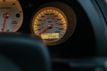2003 Dodge Viper 2dr SRT-10 Convertible - 23030975 - 5