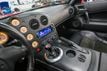 2003 Dodge Viper 2dr SRT-10 Convertible - 23030975 - 6