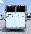 2003 Exiss 4 Horse Head to Head  - 23060804 - 6