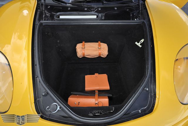 2003 Ferrari 360 2dr Convertible Spider - 22963319 - 25