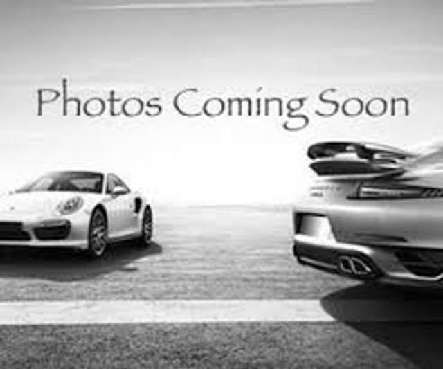 2003 Ferrari 360 Modena F1 photo 52