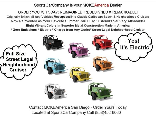 2003 Ferrari Enzo Base Trim - 1609014 - 5