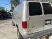 2003 Ford Econoline Cargo Van 7.3L Diesel Quigley For Sale - 22975537 - 10