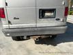 2003 Ford Econoline Cargo Van 7.3L Diesel Quigley For Sale - 22975537 - 12