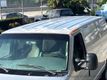 2003 Ford Econoline Cargo Van 7.3L Diesel Quigley For Sale - 22975537 - 13