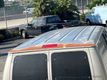 2003 Ford Econoline Cargo Van 7.3L Diesel Quigley For Sale - 22975537 - 14
