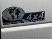 2003 Ford Econoline Cargo Van 7.3L Diesel Quigley For Sale - 22975537 - 17