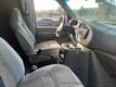 2003 Ford Econoline Cargo Van 7.3L Diesel Quigley For Sale - 22975537 - 20
