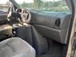 2003 Ford Econoline Cargo Van 7.3L Diesel Quigley For Sale - 22975537 - 21