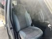 2003 Ford Econoline Cargo Van 7.3L Diesel Quigley For Sale - 22975537 - 22