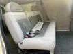 2003 Ford Econoline Cargo Van 7.3L Diesel Quigley For Sale - 22975537 - 23