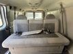 2003 Ford Econoline Cargo Van 7.3L Diesel Quigley For Sale - 22975537 - 24