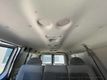 2003 Ford Econoline Cargo Van 7.3L Diesel Quigley For Sale - 22975537 - 25