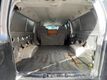 2003 Ford Econoline Cargo Van 7.3L Diesel Quigley For Sale - 22975537 - 26