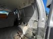 2003 Ford Econoline Cargo Van 7.3L Diesel Quigley For Sale - 22975537 - 27