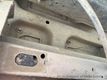 2003 Ford Econoline Cargo Van 7.3L Diesel Quigley For Sale - 22975537 - 28
