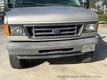 2003 Ford Econoline Cargo Van 7.3L Diesel Quigley For Sale - 22975537 - 7
