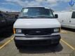 2003 Ford Econoline Cargo Van E-250 - 23037415 - 1