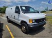 2003 Ford Econoline Cargo Van E-250 - 23037415 - 2