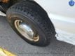 2003 Ford Econoline Cargo Van E-250 - 23037415 - 5