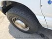 2003 Ford Econoline Cargo Van E-250 - 23037415 - 6