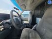 2003 Ford Econoline Cargo Van E-250 - 23037415 - 7