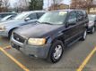 2003 Ford Escape XLT - 22729384 - 0