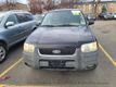 2003 Ford Escape XLT - 22729384 - 1