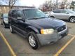 2003 Ford Escape XLT - 22729384 - 2