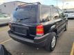 2003 Ford Escape XLT - 22729384 - 3