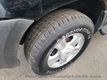 2003 Ford Escape XLT - 22729384 - 4