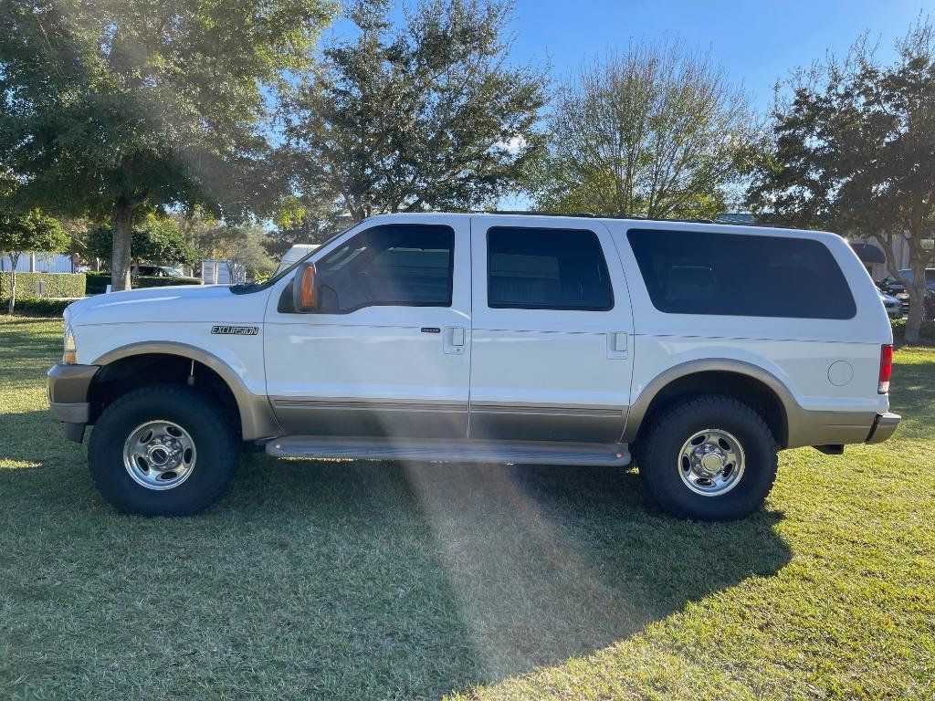 2000 ford excursion fuel pump driver module problems 2000 ford excursion fuel pump driver module problems