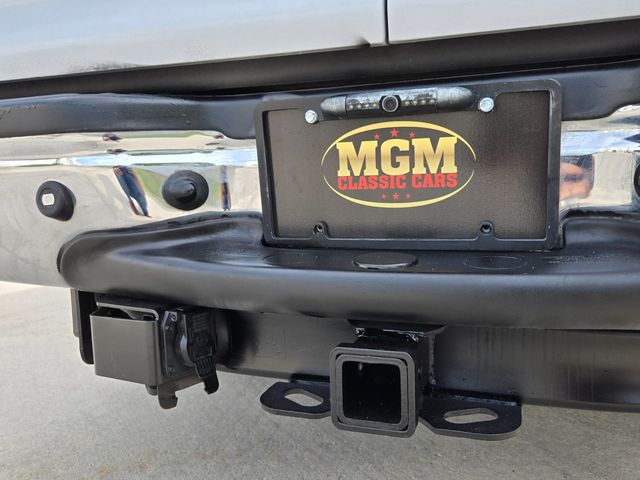 2003 Ford Excursion 137" WB 6.0L XLT - 23021436 - 17