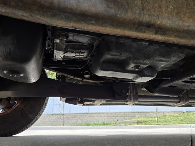 2003 Ford Excursion 137" WB 6.0L XLT - 23021436 - 33