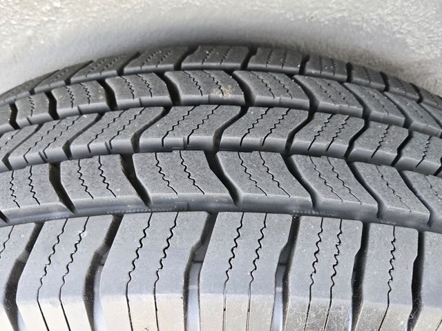 2003 Ford Excursion 137" WB 6.0L XLT - 23021436 - 38