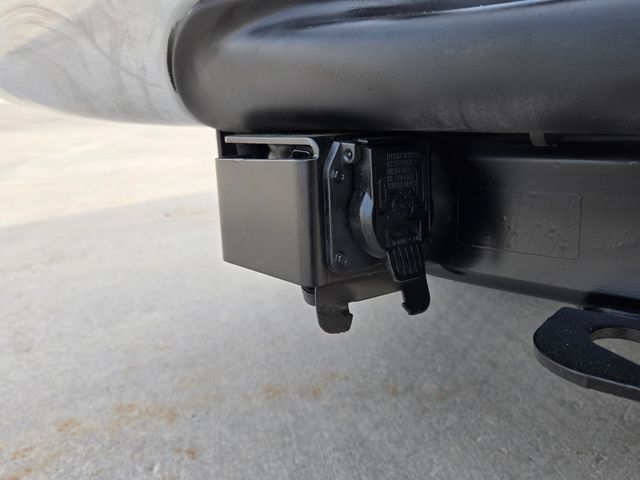 2003 Ford Excursion 137" WB 6.0L XLT - 23021436 - 47