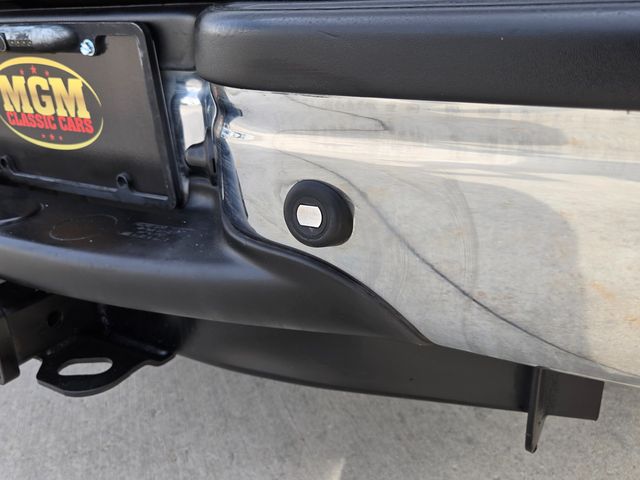 2003 Ford Excursion 137" WB 6.0L XLT - 23021436 - 50