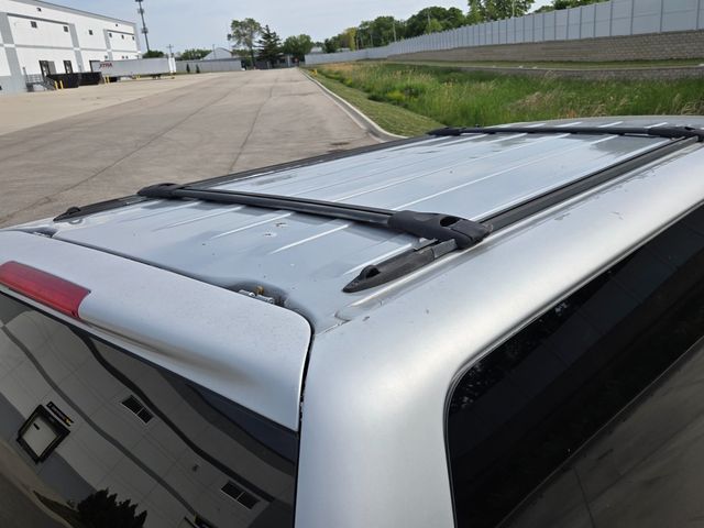 2003 Ford Excursion 137" WB 6.0L XLT - 23021436 - 54