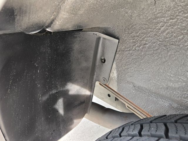 2003 Ford Excursion 137" WB 6.0L XLT - 23021436 - 57