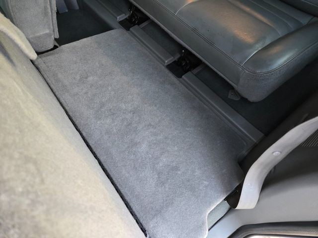 2003 Ford Excursion 137" WB 6.0L XLT - 23021436 - 79