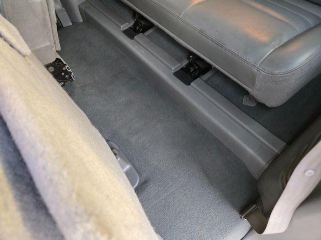 2003 Ford Excursion 137" WB 6.0L XLT - 23021436 - 82