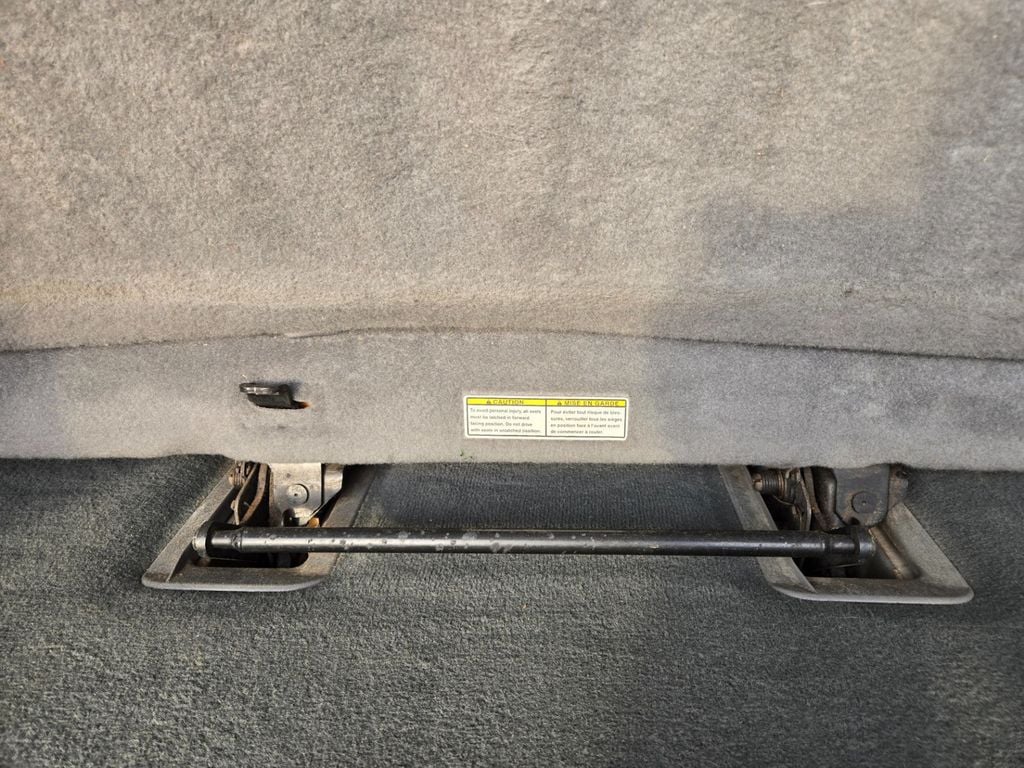 2003 Ford Excursion 137" WB 6.0L XLT - 23021436 - 91